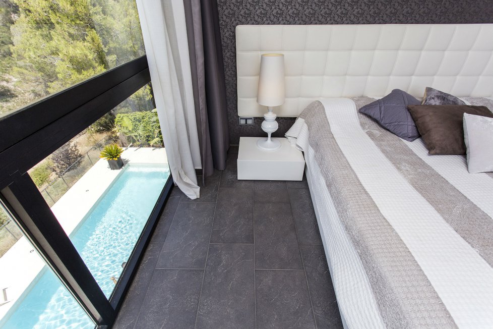 exclusive villa18 exclusive villa18