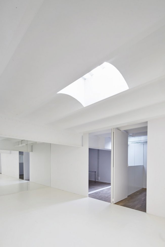 Bright White Venue5 Bright White Venue5