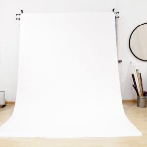 Photography Studio4
