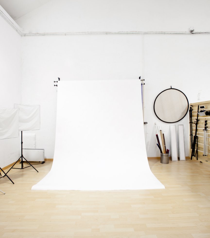 Photography Studio3 Photography Studio3