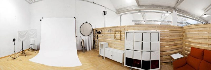 Photography Studio2 Photography Studio2