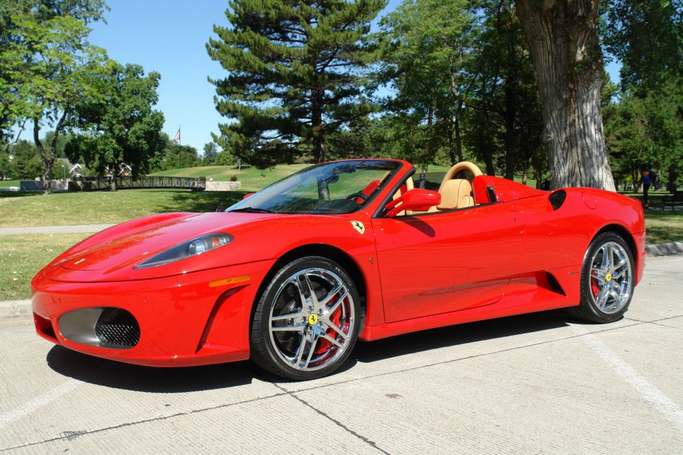 elegant ferrari elegant ferrari