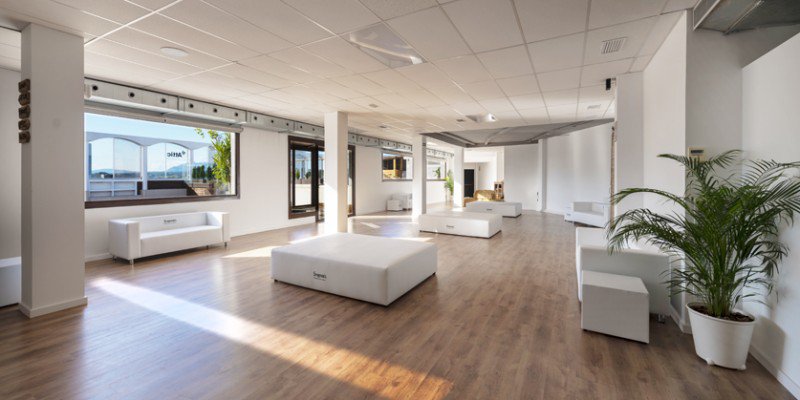 Luxurious Penthouse9 Luxurious Penthouse9