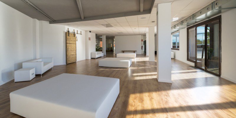 Luxurious Penthouse2 Luxurious Penthouse2