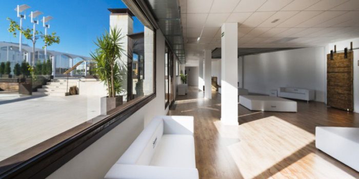 Luxurious Penthouse1 Luxurious Penthouse1