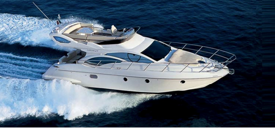 stylishyacht1 stylishyacht1