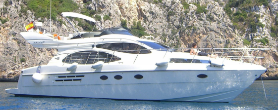 stylishyacht2 stylishyacht2