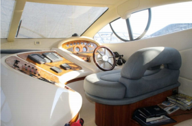 stylishyacht4 stylishyacht4