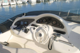 stylishyacht5 stylishyacht5