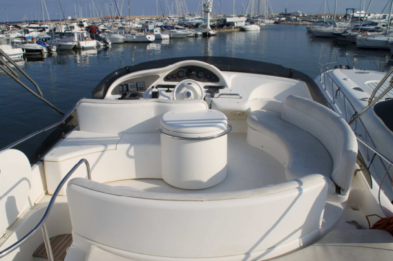 stylishyacht6 stylishyacht6