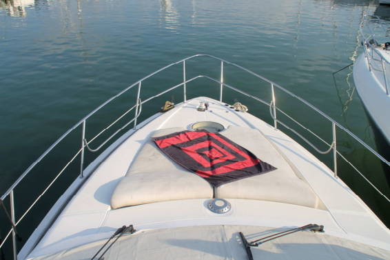 stylishyacht7 stylishyacht7