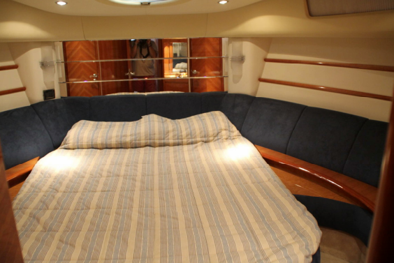 stylishyacht8 stylishyacht8