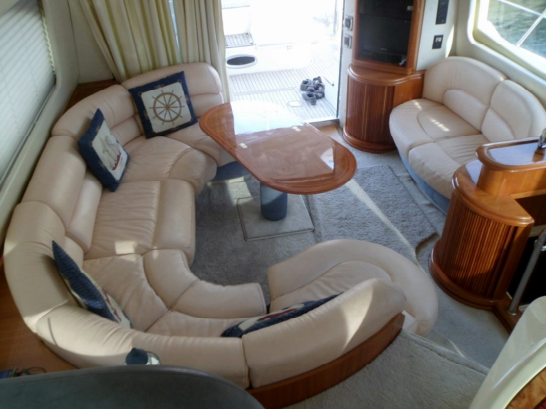 stylishyacht9 stylishyacht9