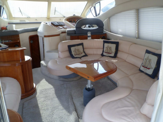 stylishyacht10 stylishyacht10