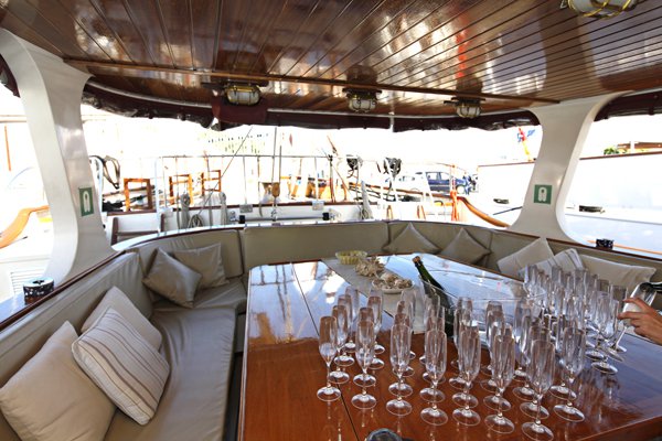 luxurysailingyacht2 luxurysailingyacht2