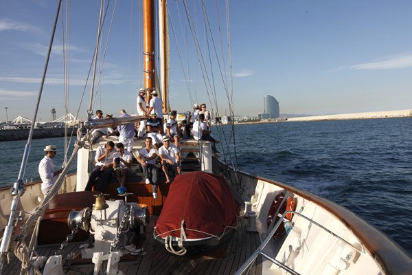 luxurysailingyacht4 luxurysailingyacht4