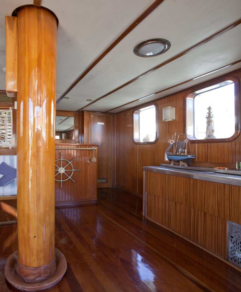 luxurysailingyacht5 luxurysailingyacht5
