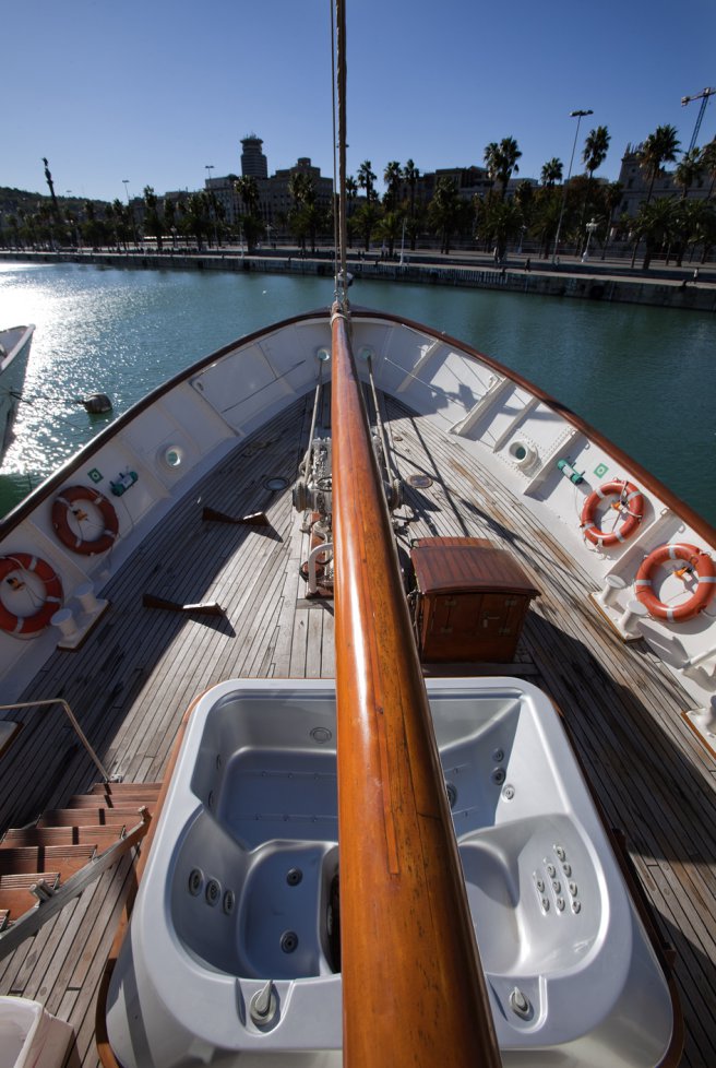 luxurysailingyacht6 luxurysailingyacht6