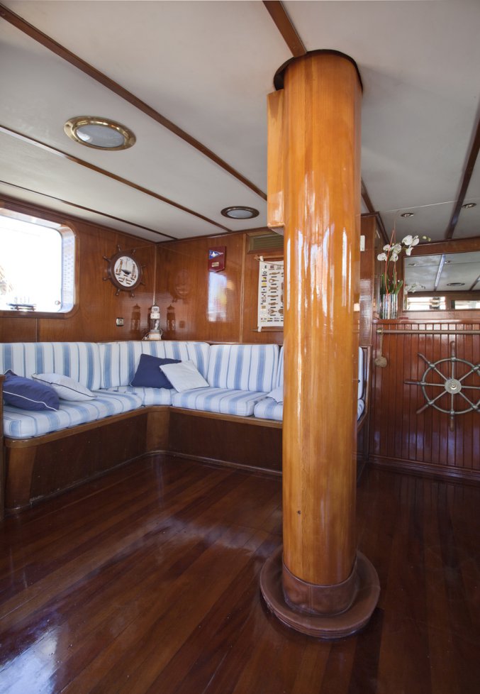 luxurysailingyacht7 luxurysailingyacht7