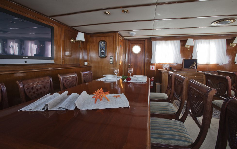 luxurysailingyacht8 luxurysailingyacht8