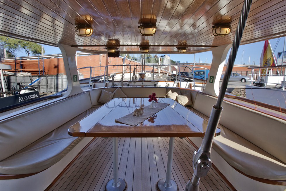 luxurysailingyacht9 luxurysailingyacht9