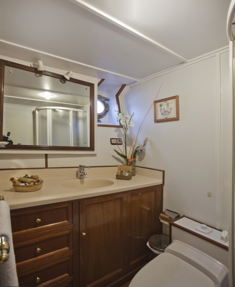 luxurysailingyacht10 luxurysailingyacht10
