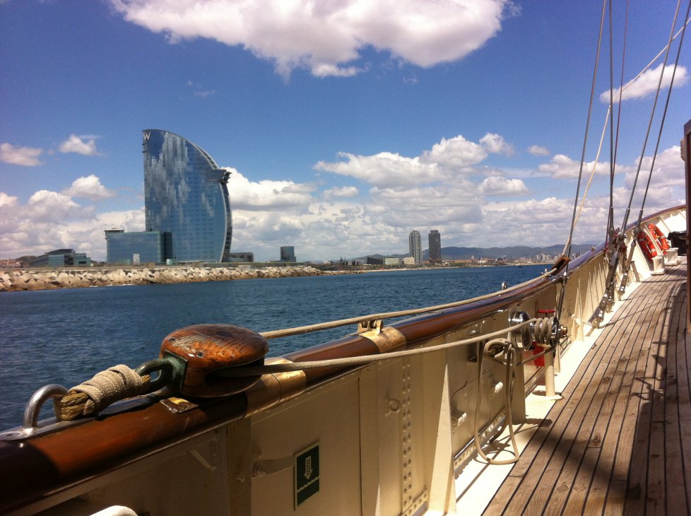 luxurysailingyacht16 luxurysailingyacht16