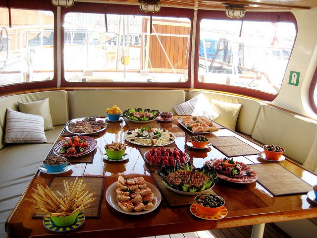 luxurysailingyacht17 luxurysailingyacht17