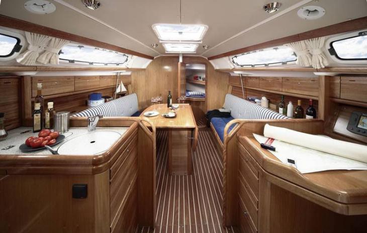 luxurysailboat6 luxurysailboat6