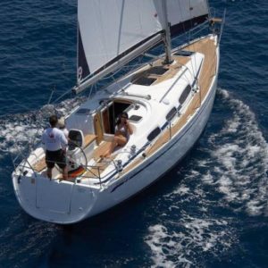 Luxury Sailboat5