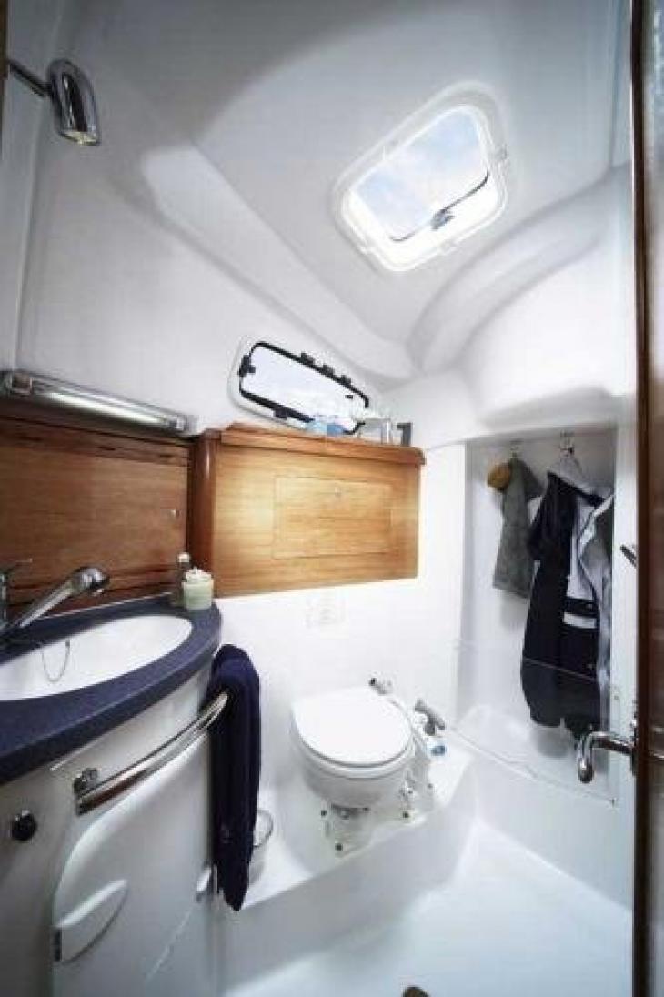 luxurysailboat4 luxurysailboat4