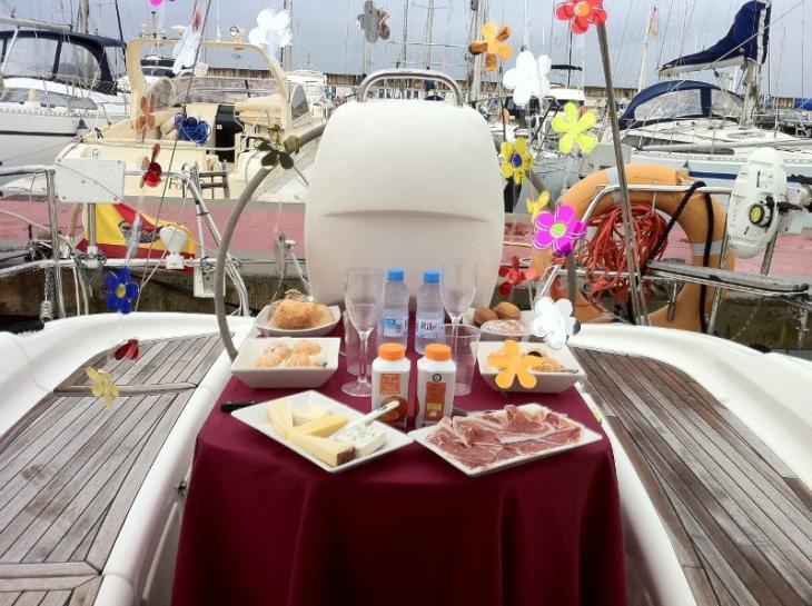 luxurysailboat3 luxurysailboat3
