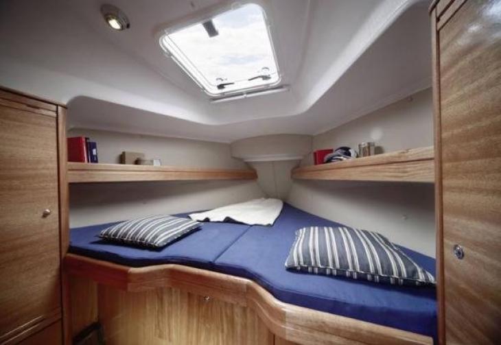 luxurysailboat2 luxurysailboat2