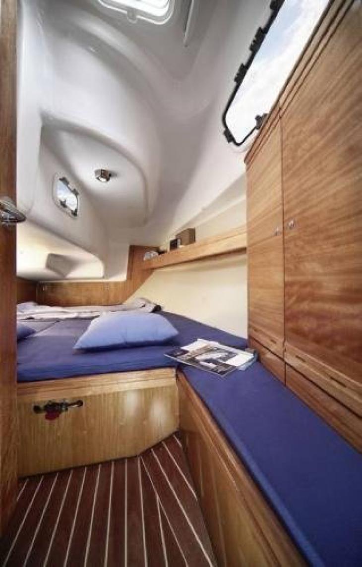 luxurysailboat1 luxurysailboat1