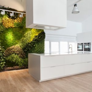 Designer Space1