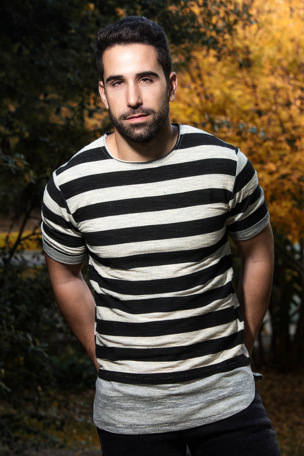 alejandro