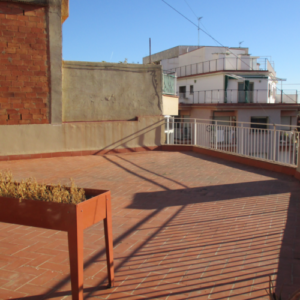 3039-1terrado_m 3039-1terrado_m