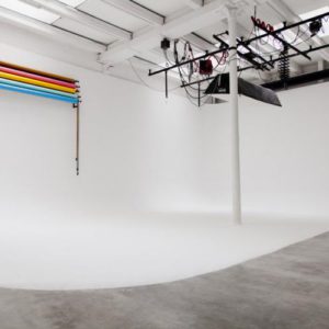 3890-02-golden-studio-barcelona-sistema-de-railes_m