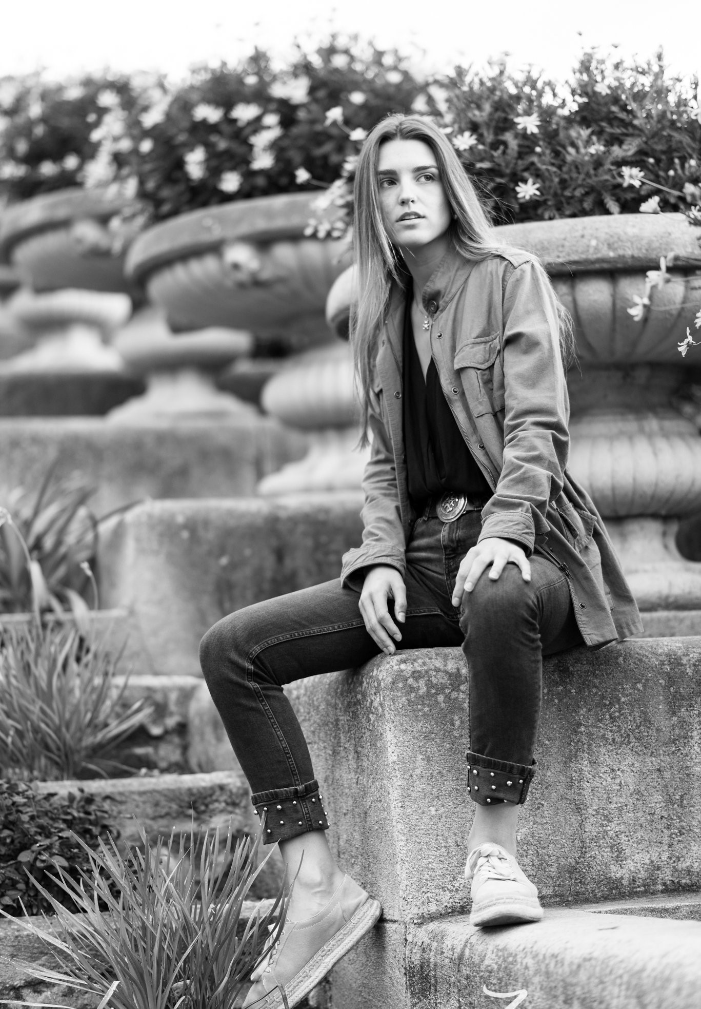claudia-2