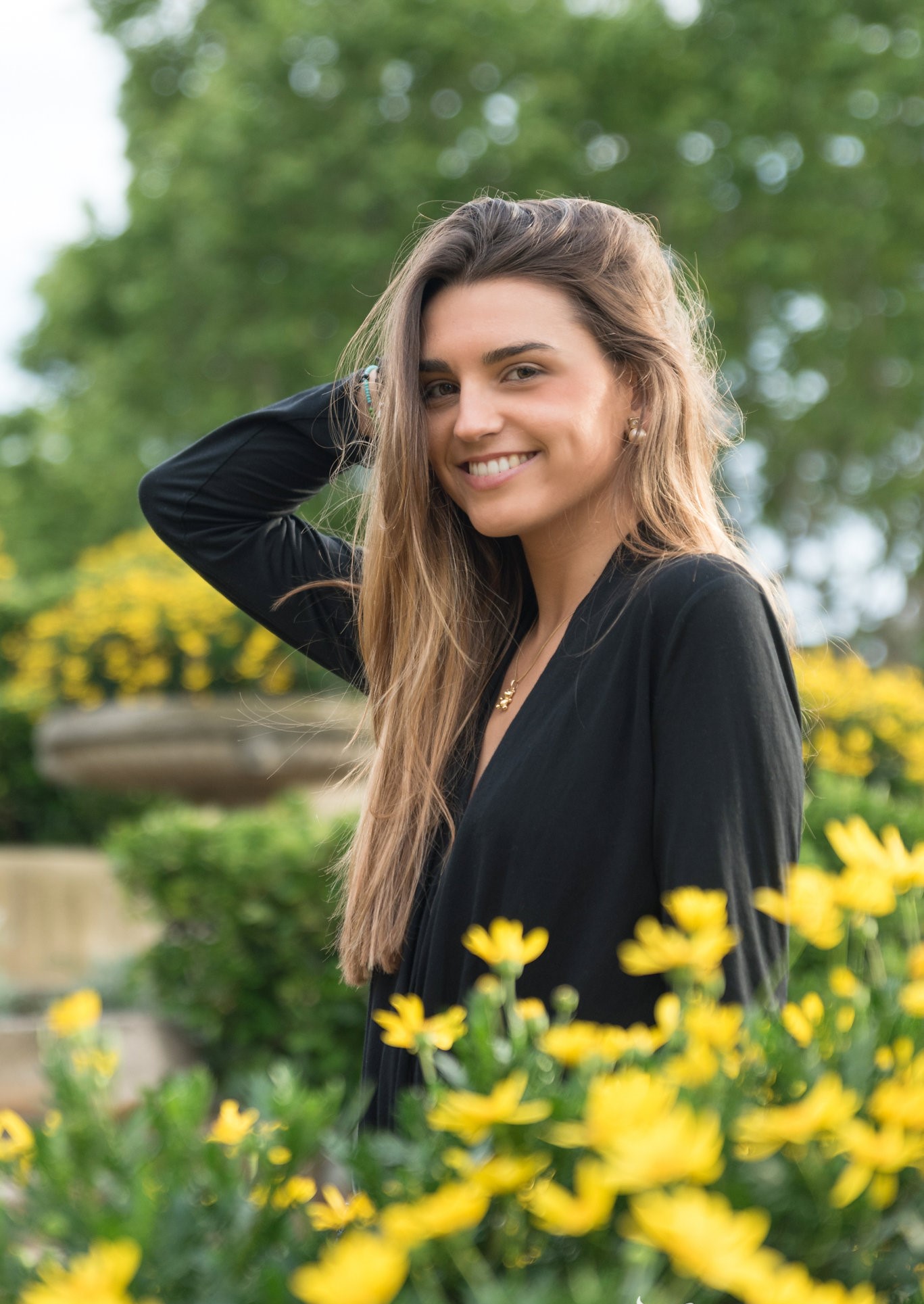 claudia-21