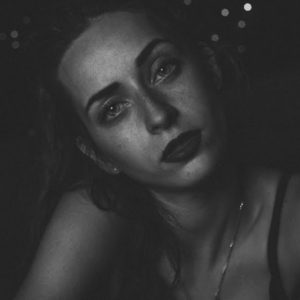 imageedit_2_5069703023