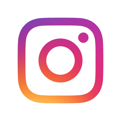 Five must-see fashion Instagram profiles