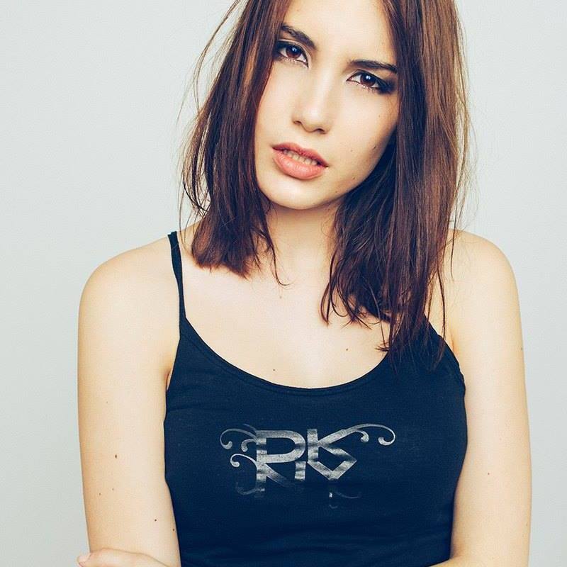 ariadna