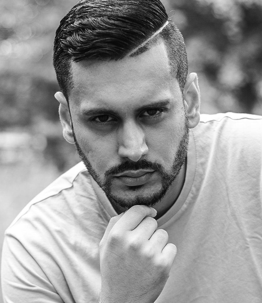 conans-grahams-shoot-4