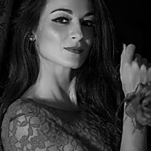 Konstantina