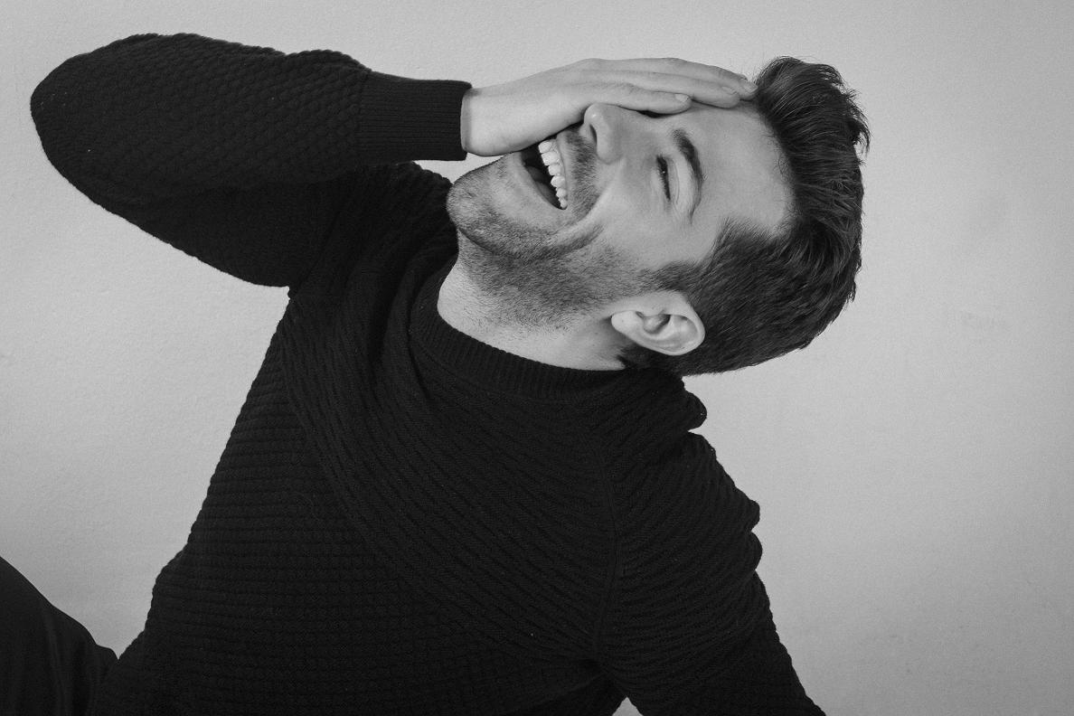 joel-364-editar