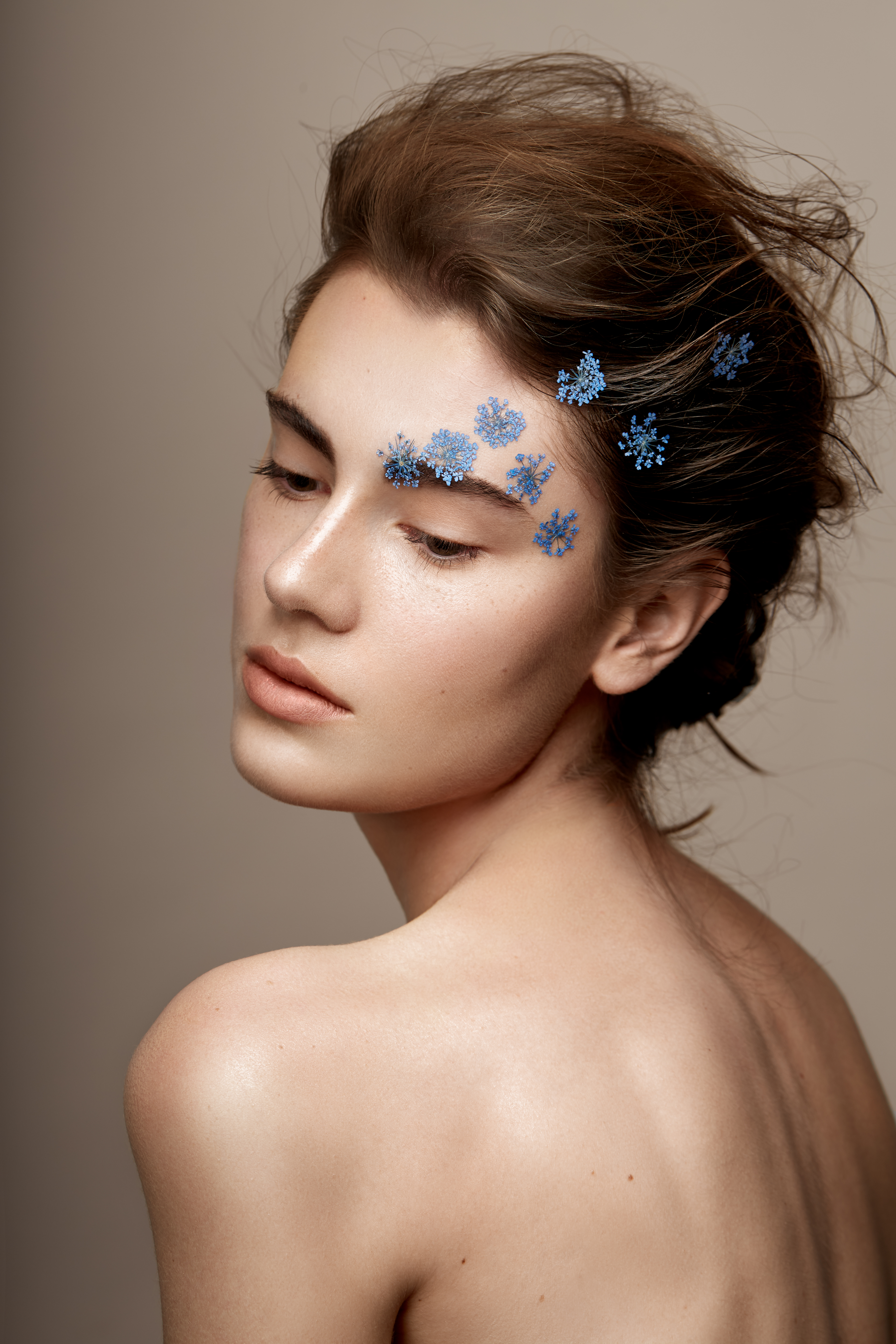 natascha-propp-monikabrodybookings-fotograf-sven-barucha