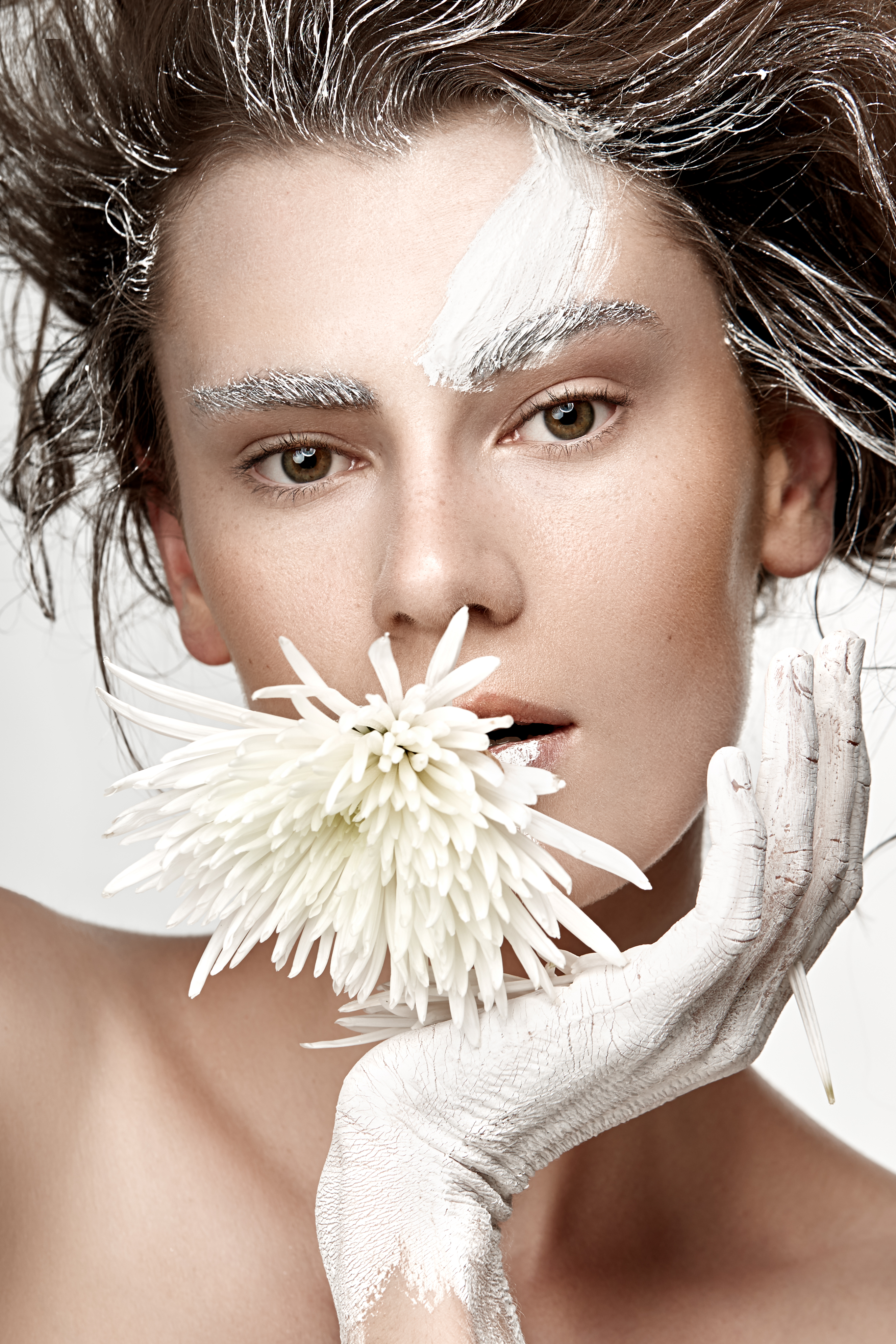 natascha-propp-monikabrodybookings-fotograf-sven-barucha1