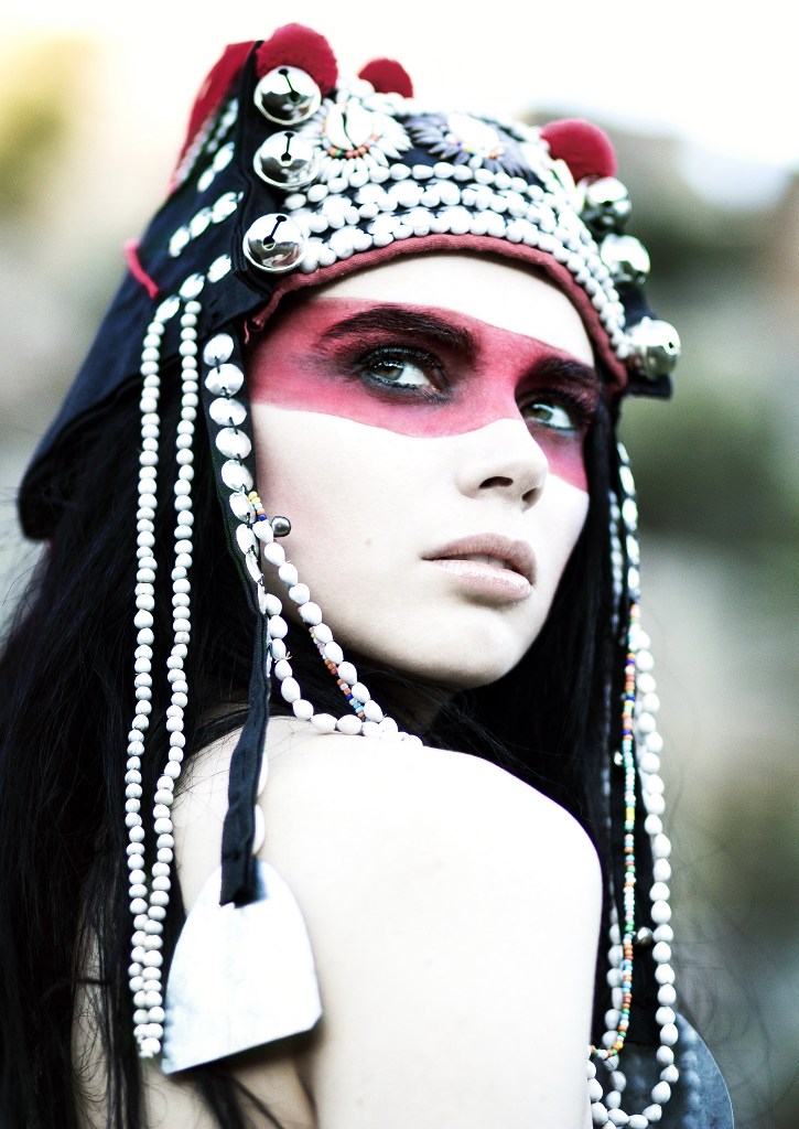 img_5141_navajo_editb