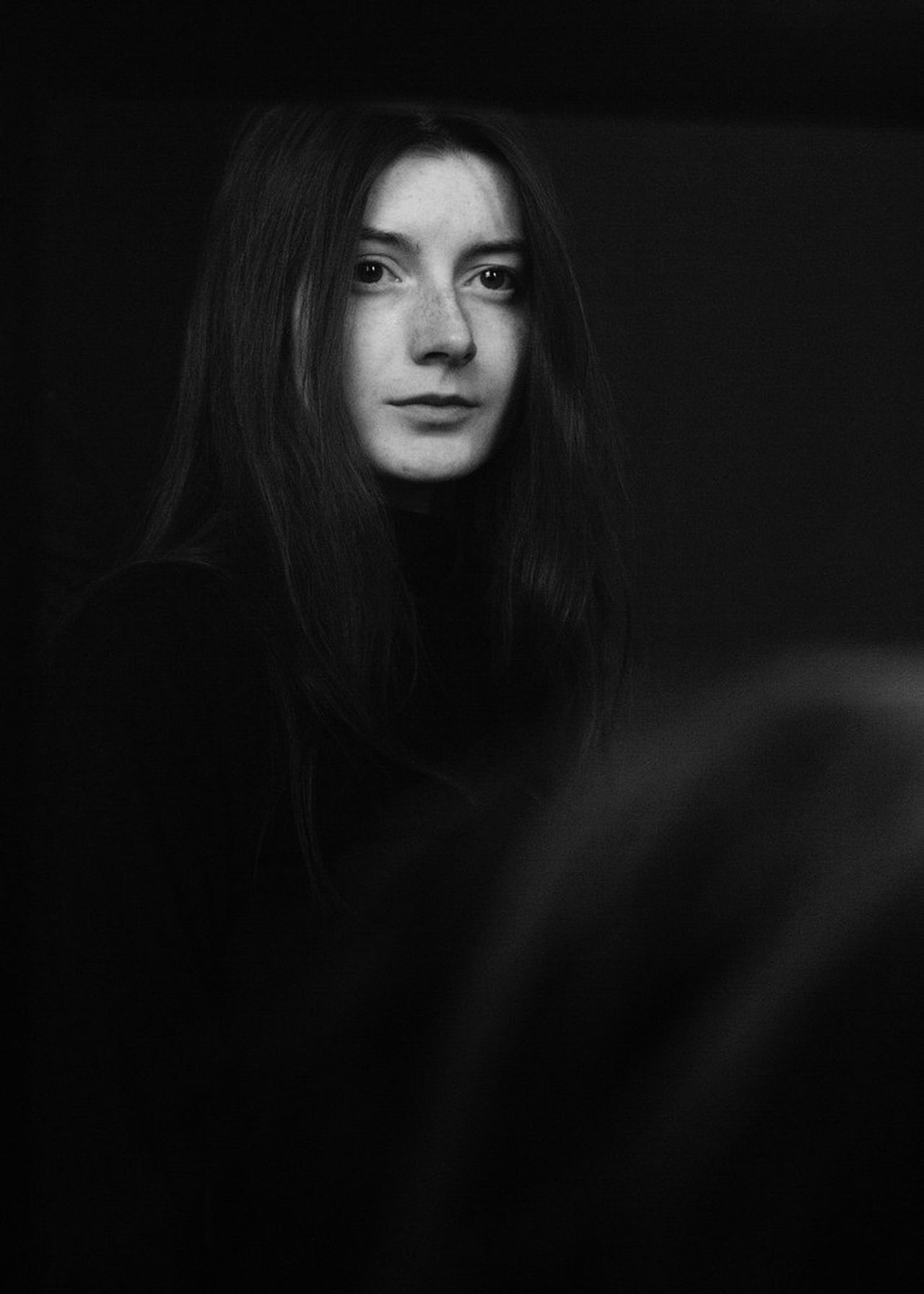 Kristina